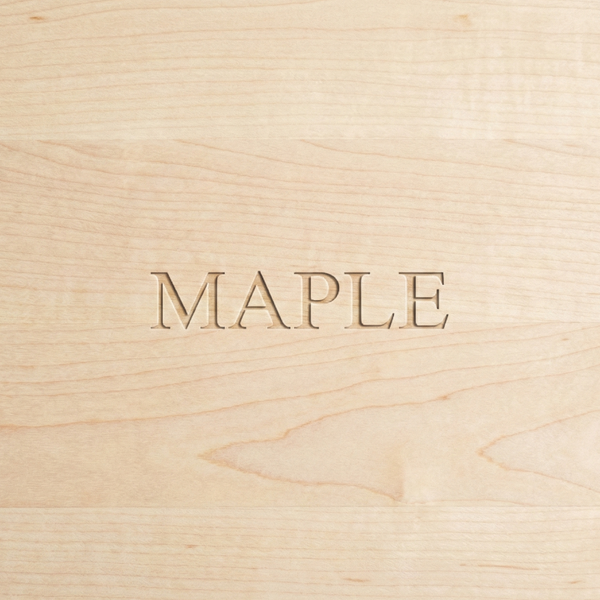 Maple