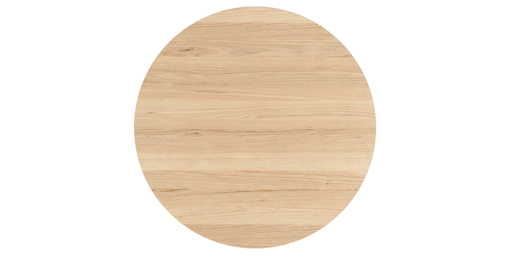 Round
