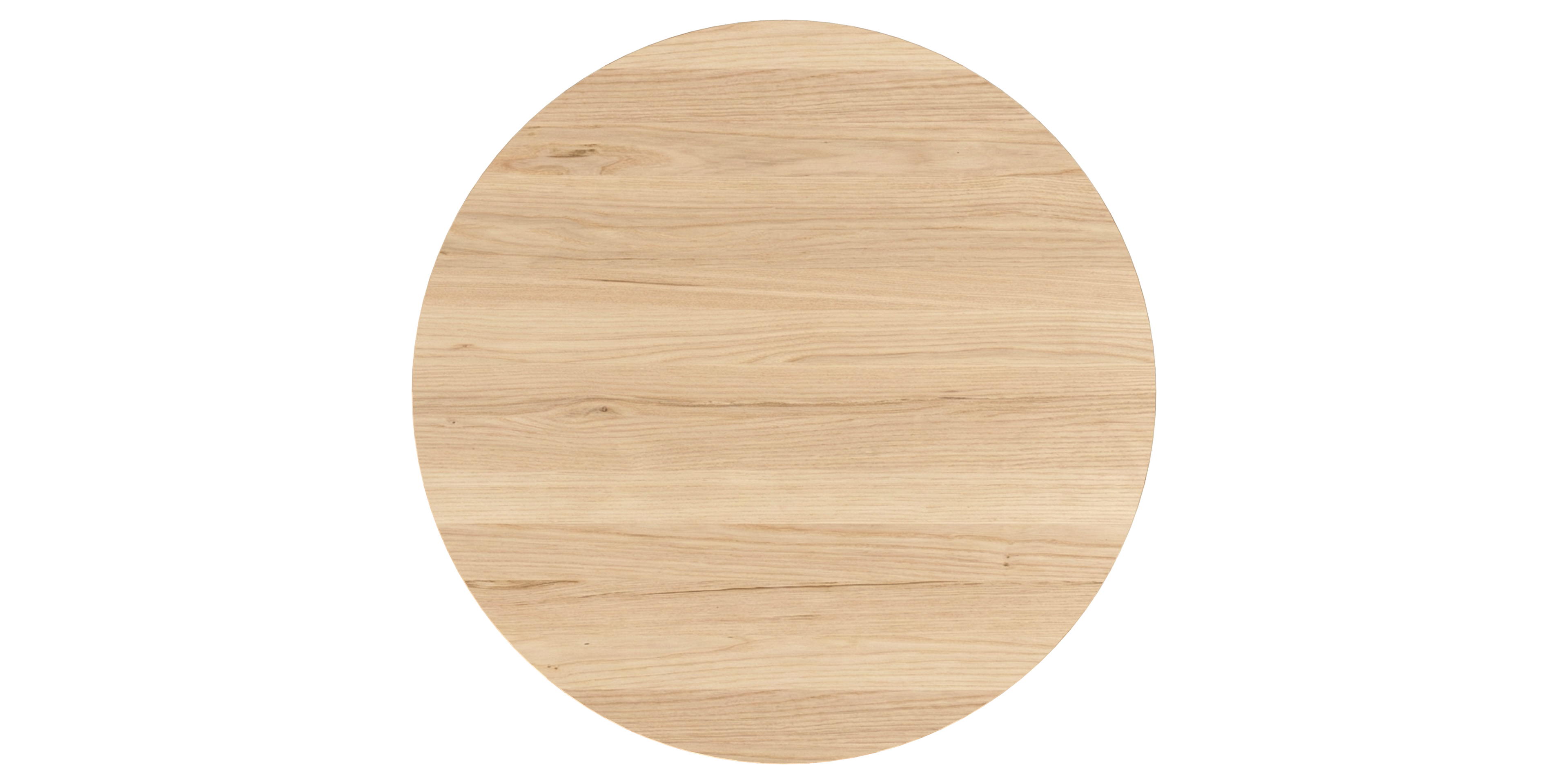 Round