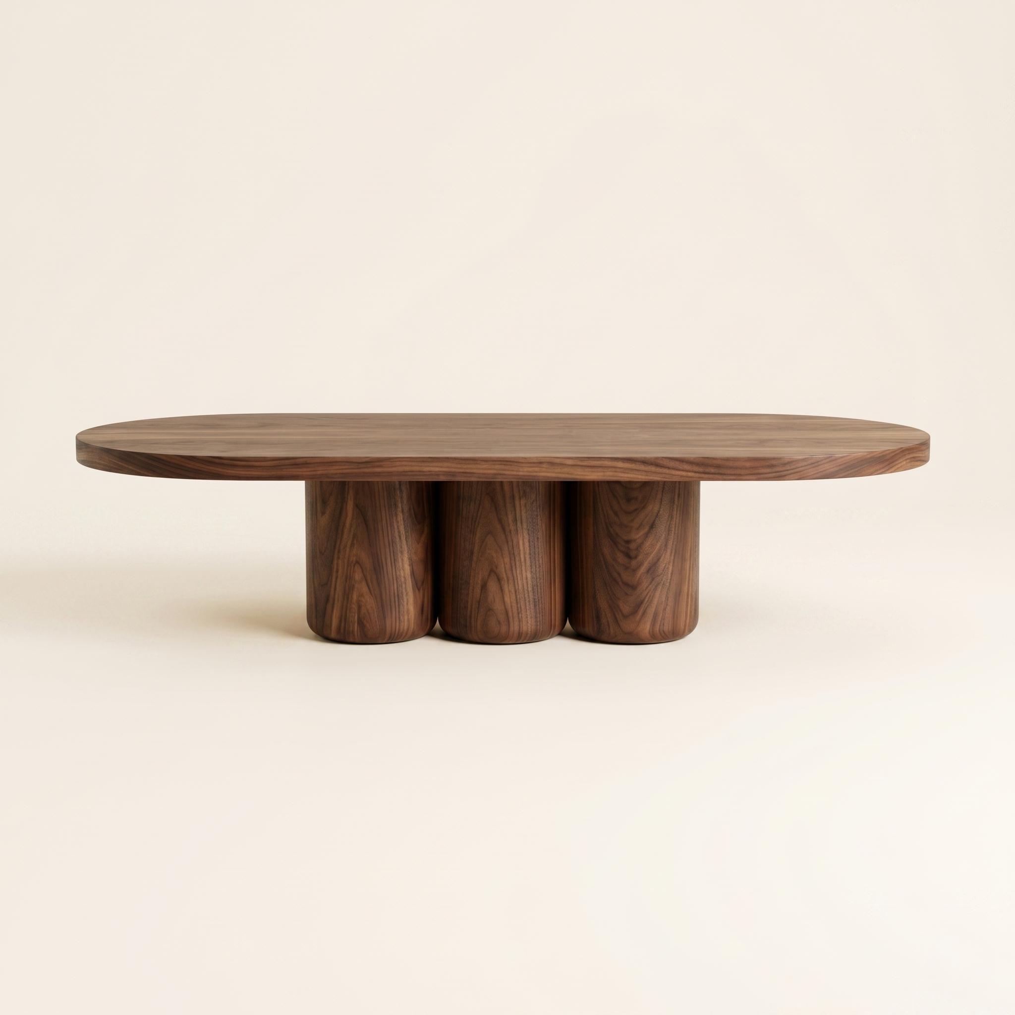Ruivo Coffee Table