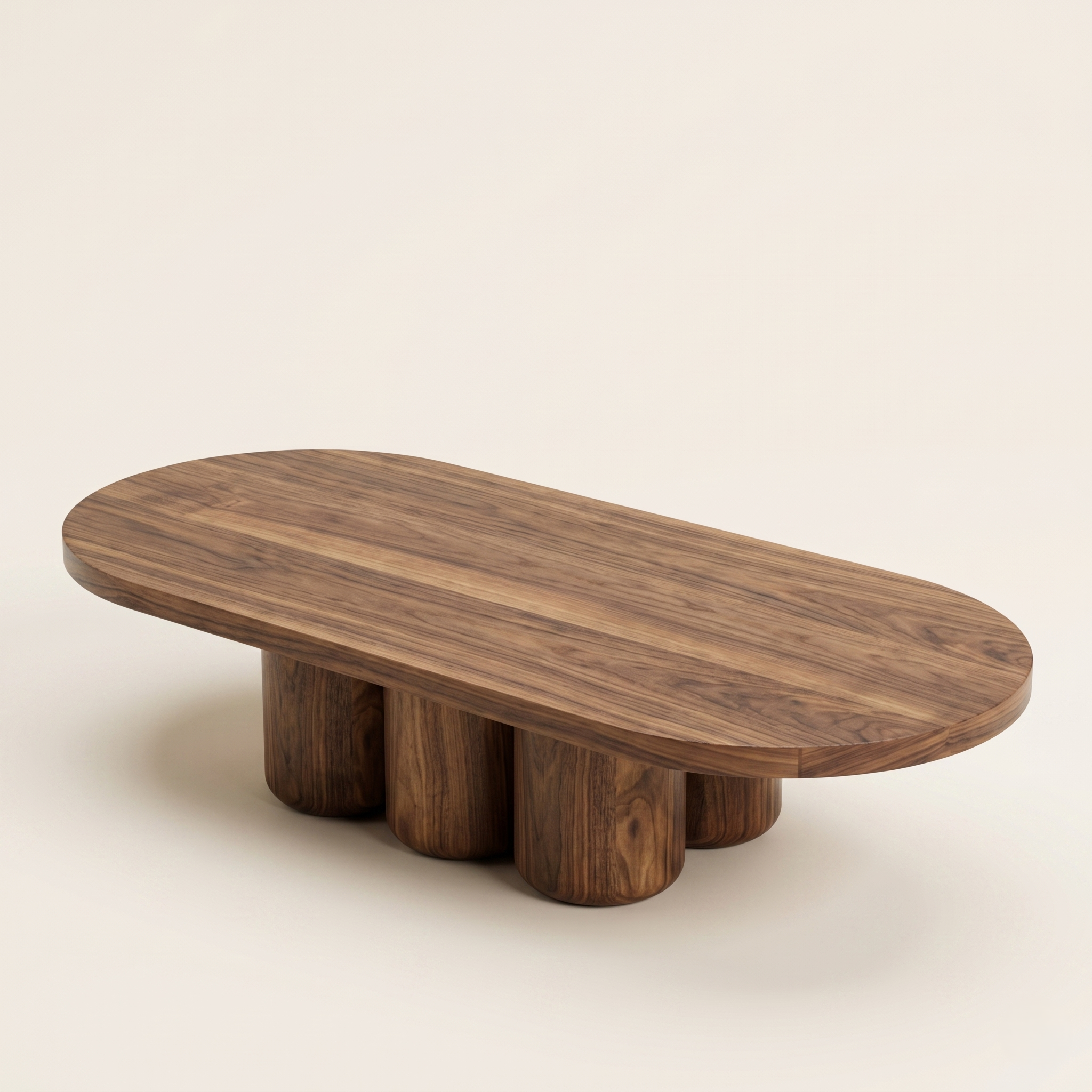 Ruivo Coffee Table