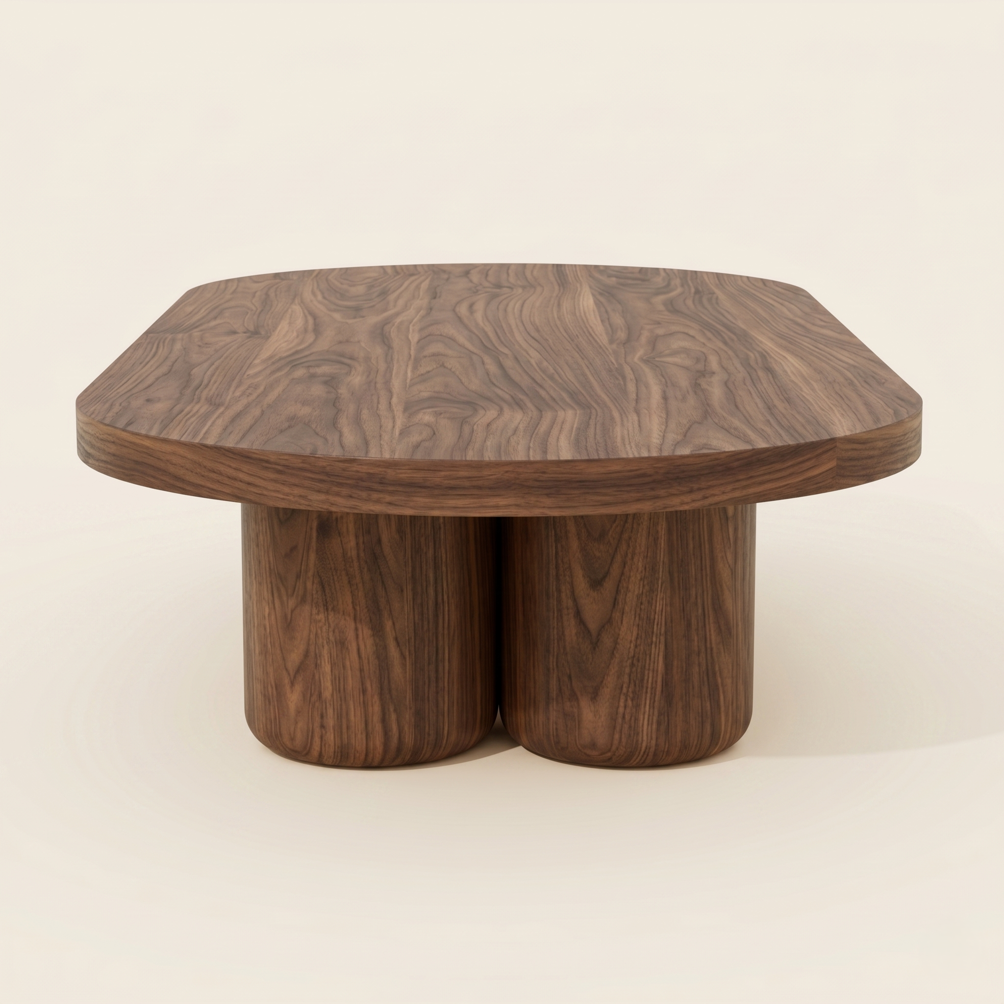 Ruivo Coffee Table