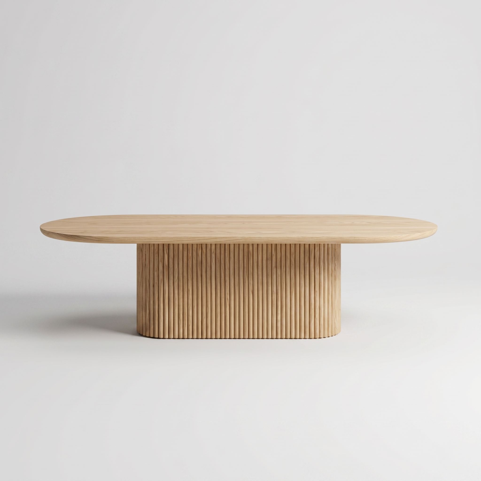 Raleigh Dining Table