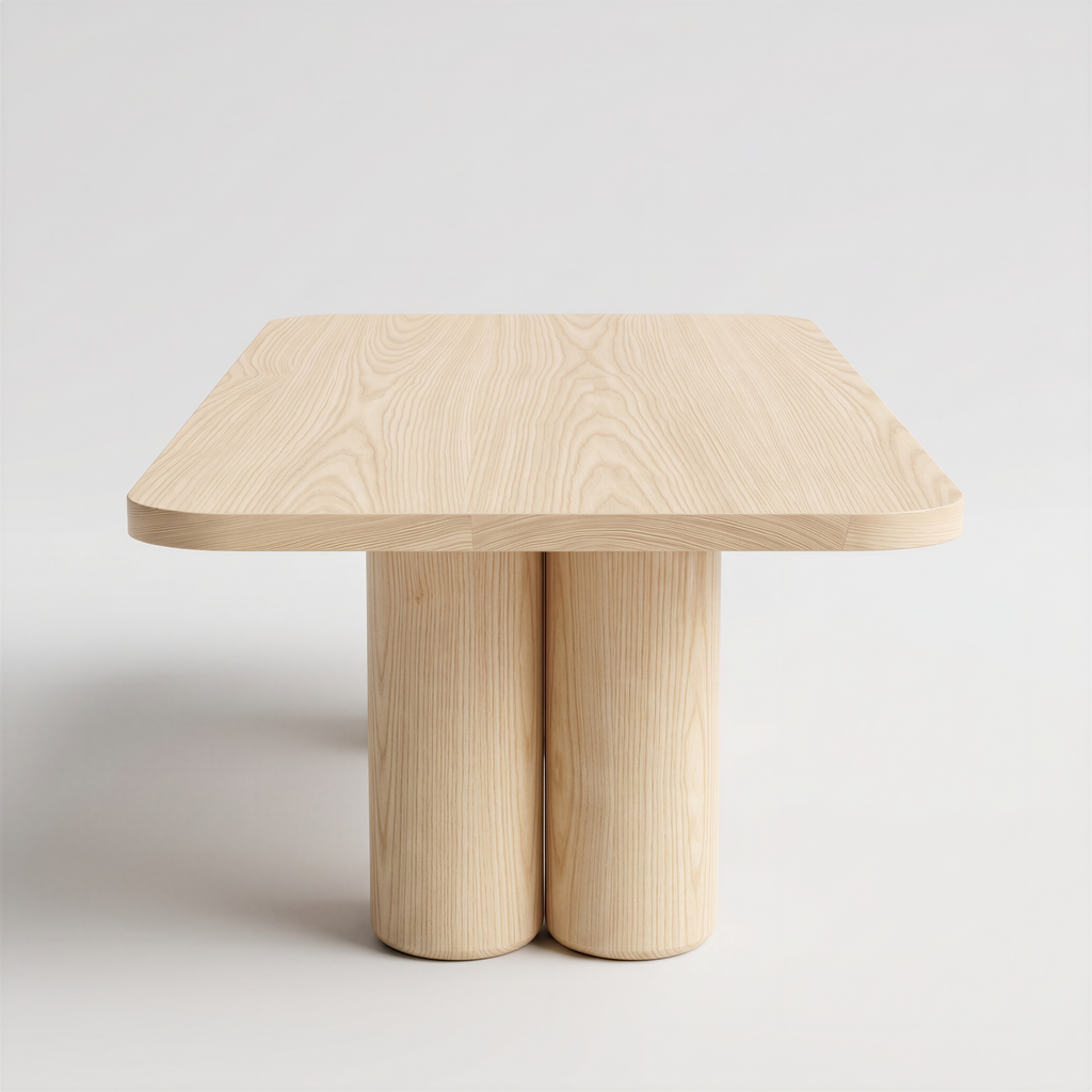 Ruivo Dining Table
