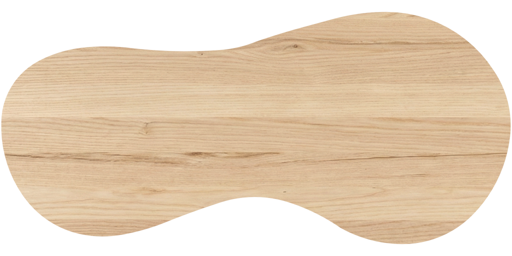 Bow