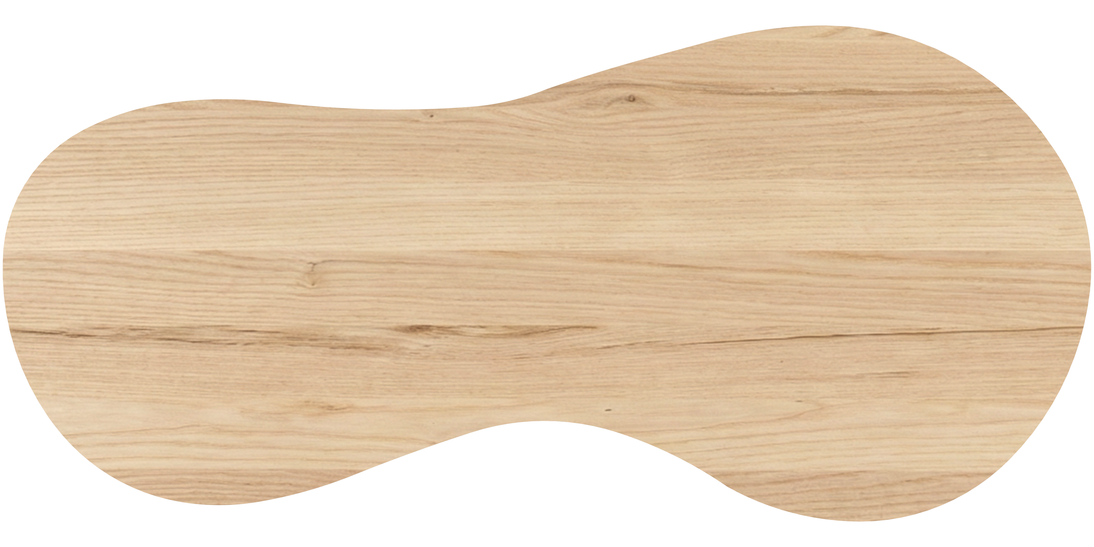 Bow