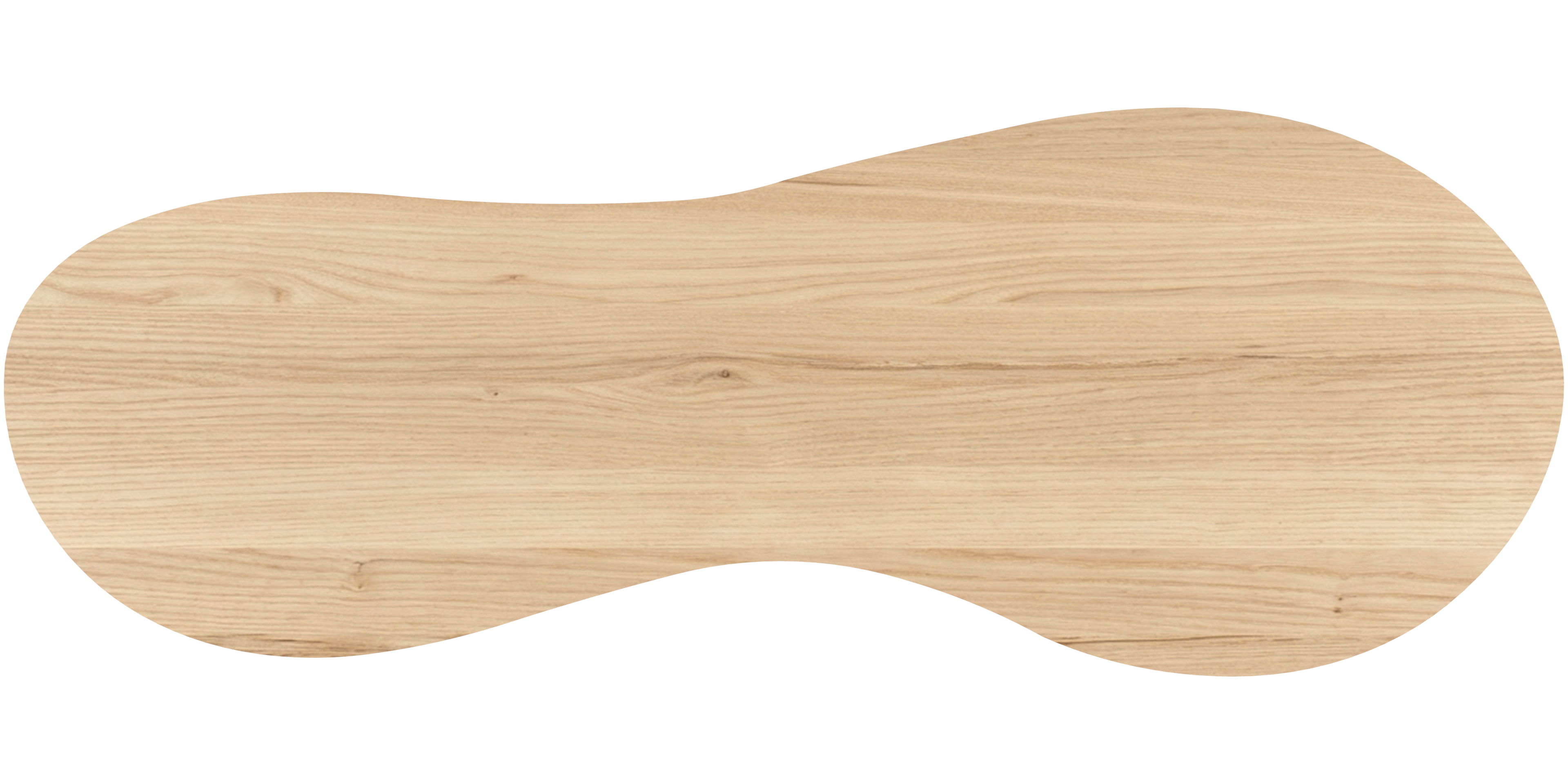 Bow