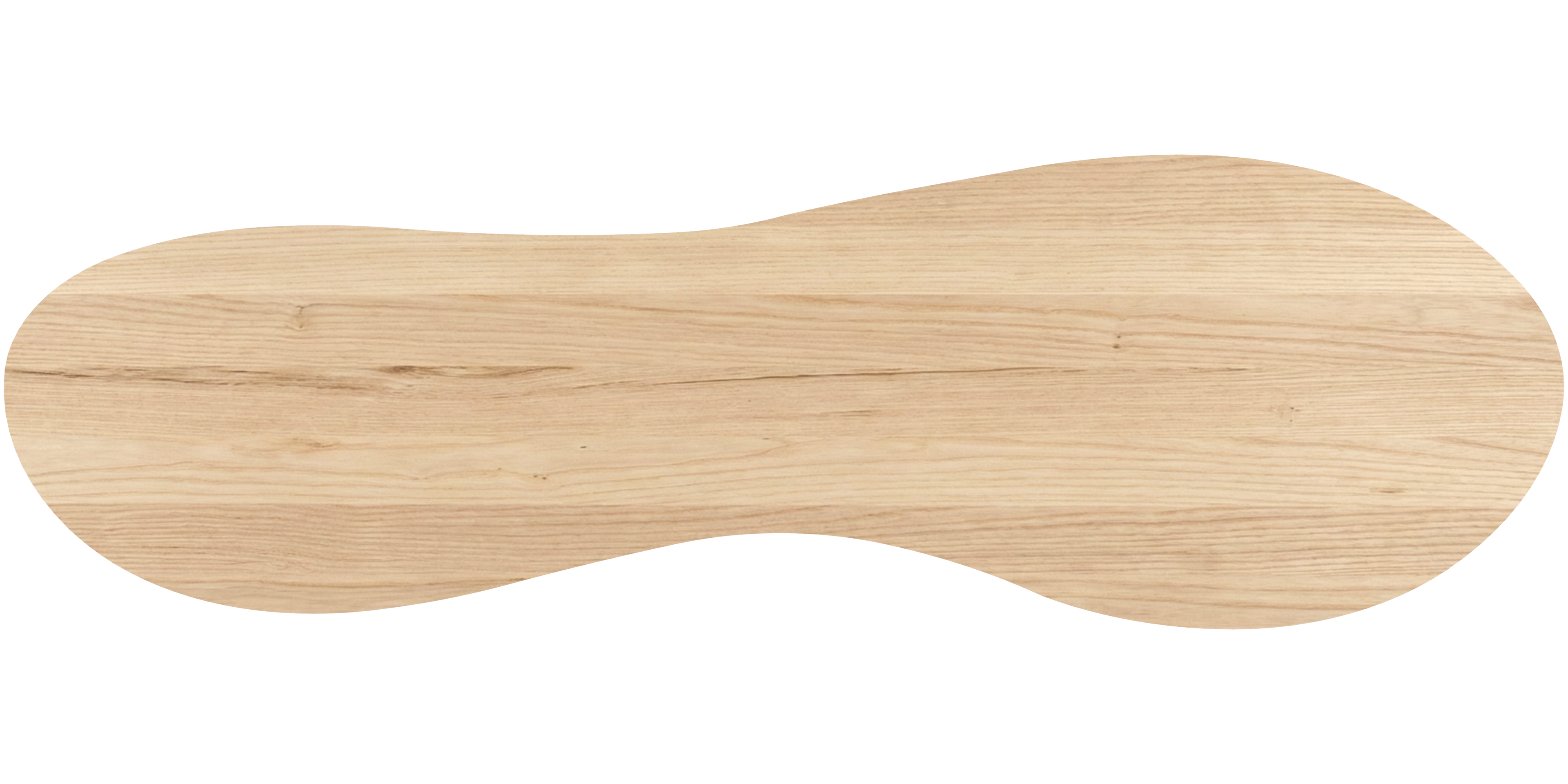 Bow