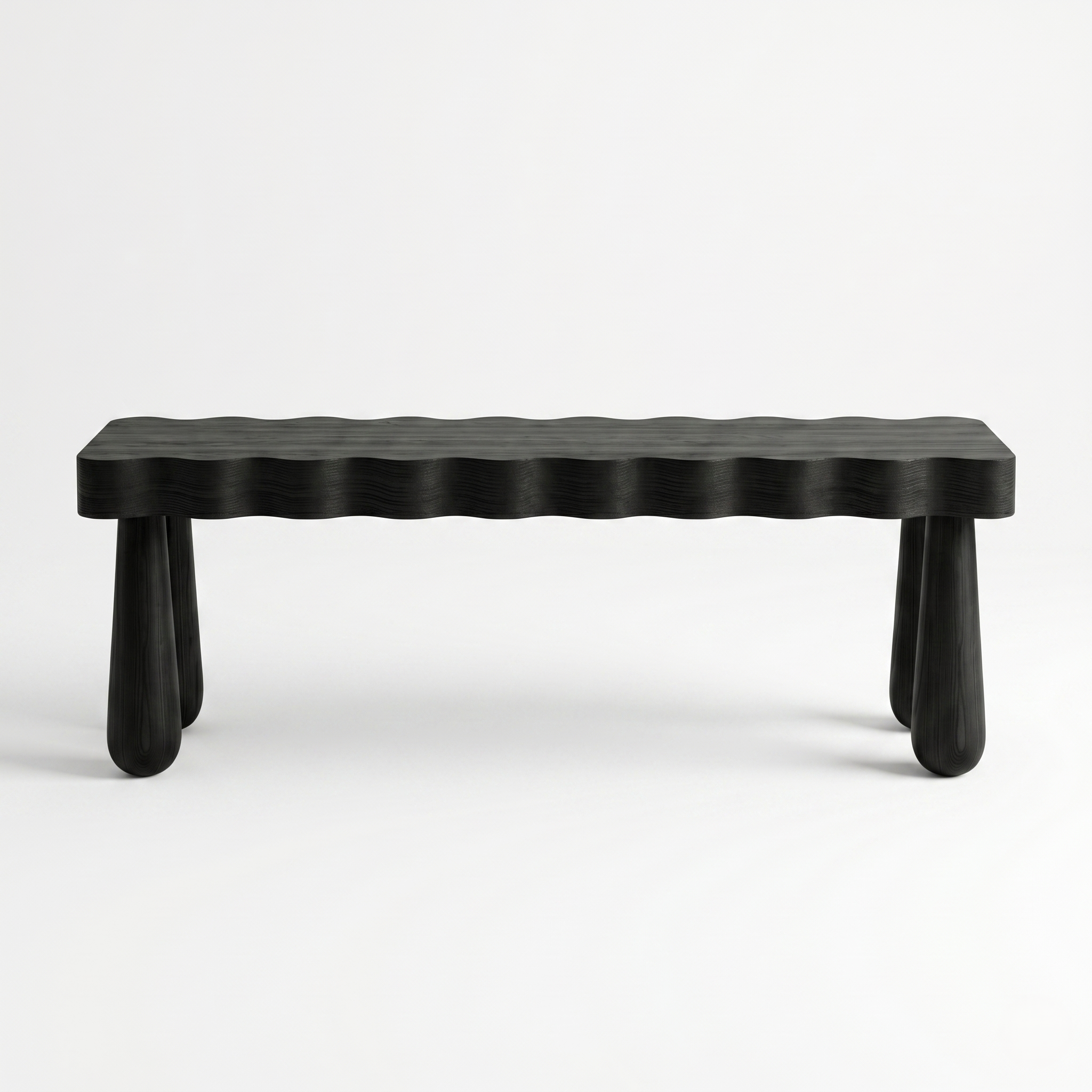 Alo V4 Bench