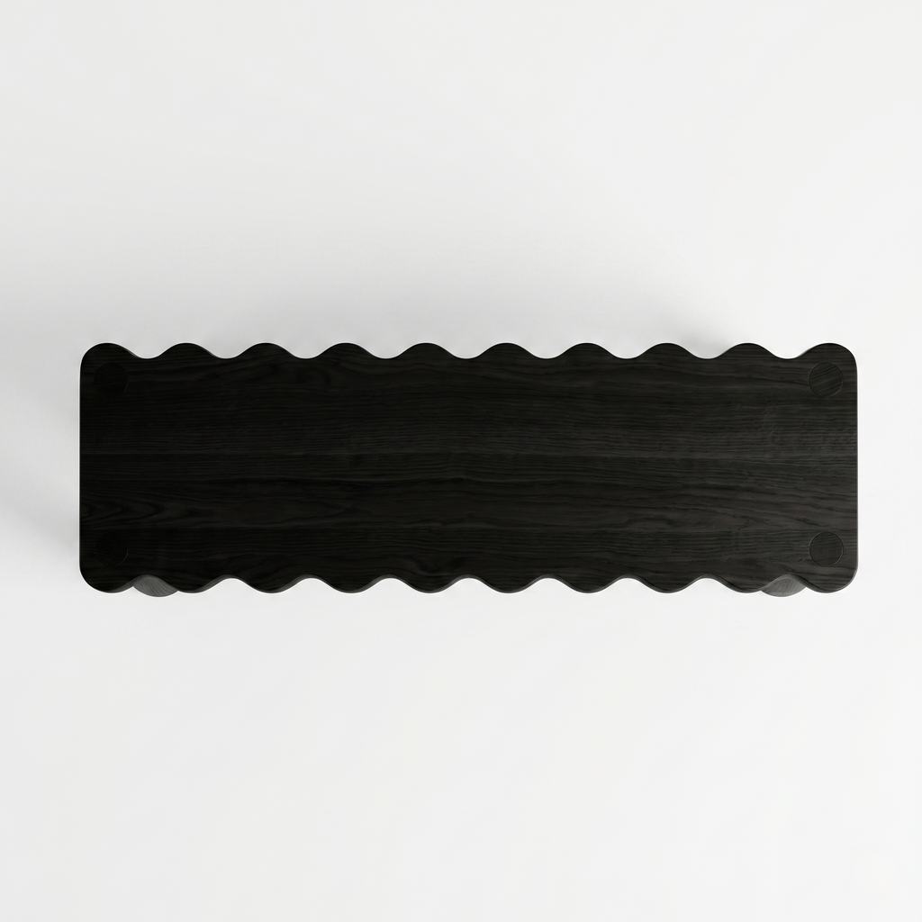 Alo V4 Bench
