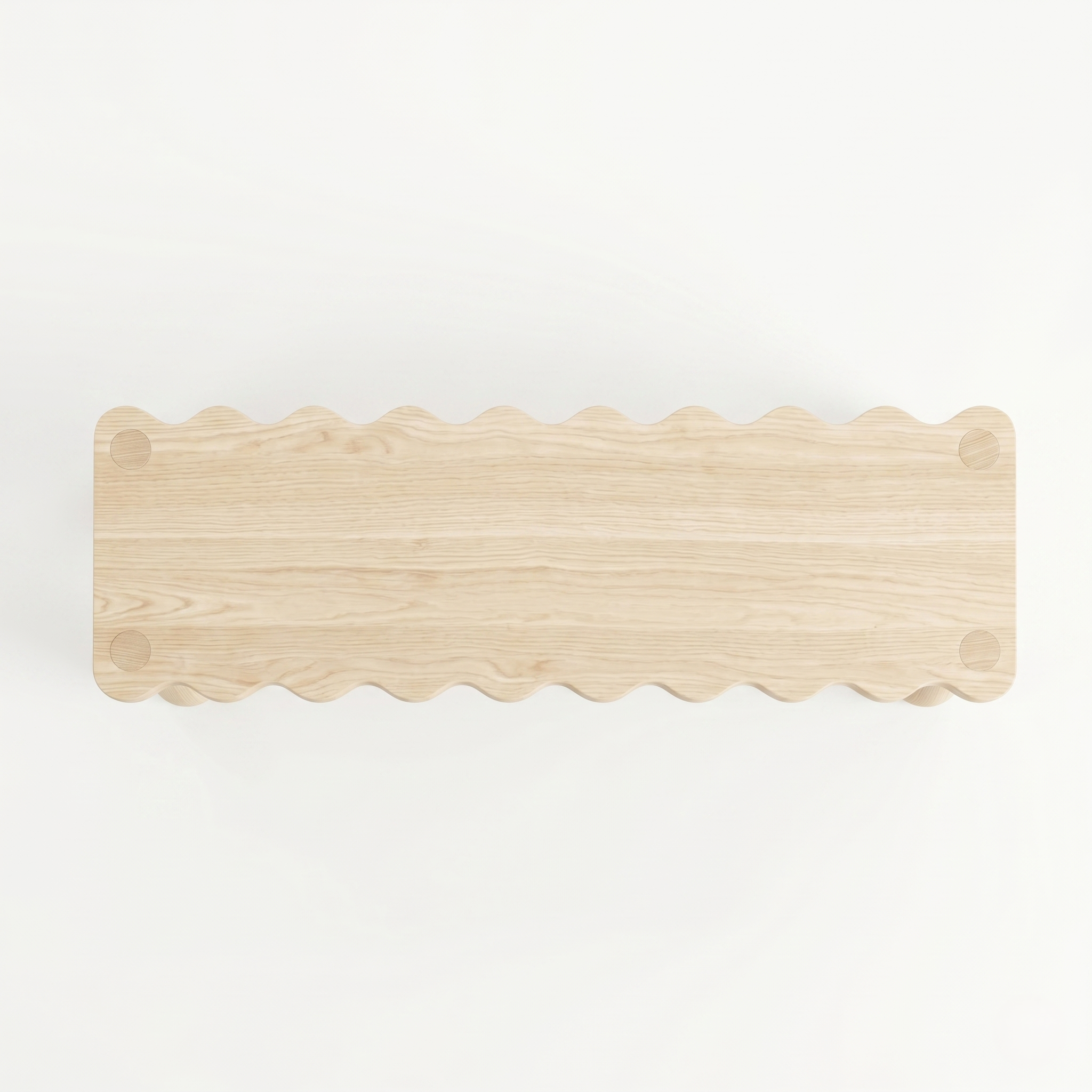 Alo V4 Bench