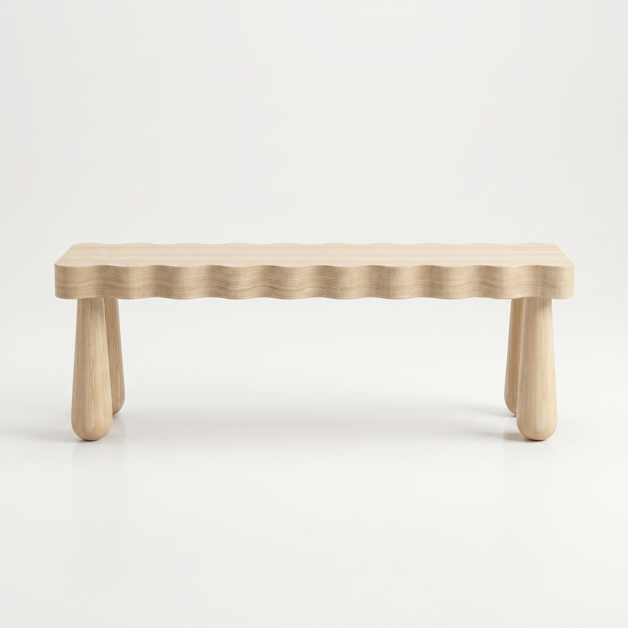Alo V4 Bench