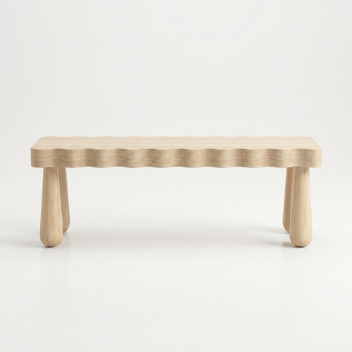 Alo V4 Bench