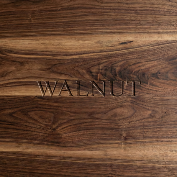 WALNUT