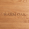 Warm Oak