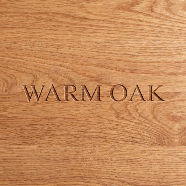 WARM OAK