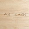 White Ash