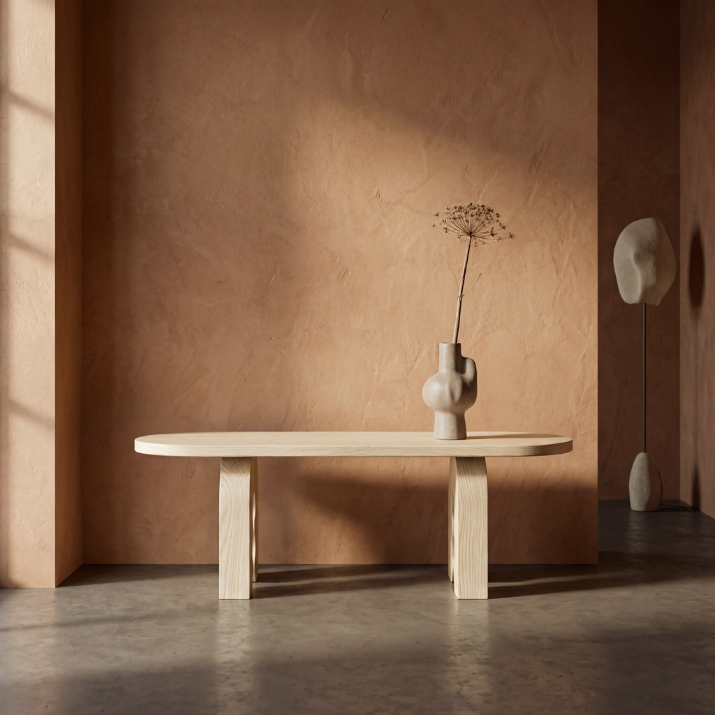 Coron L2 Bench