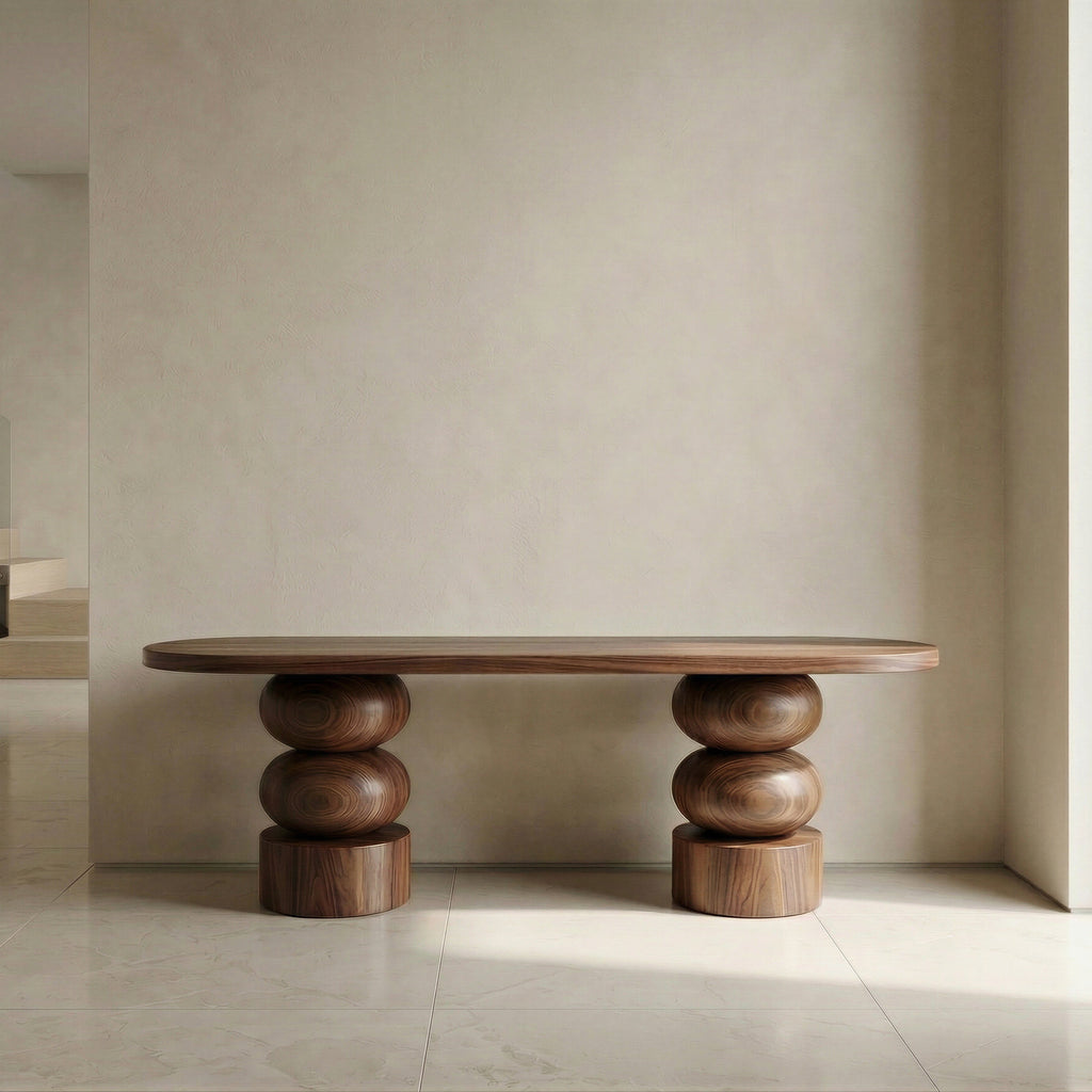 Luli Bench
